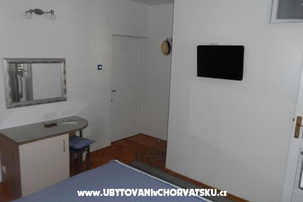 Apartments Mediteran – photo 17