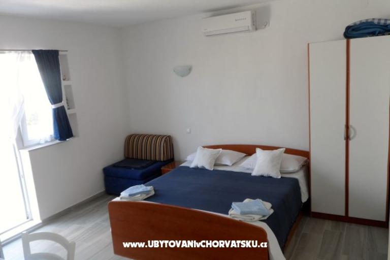 Apartments Mediteran – photo 5
