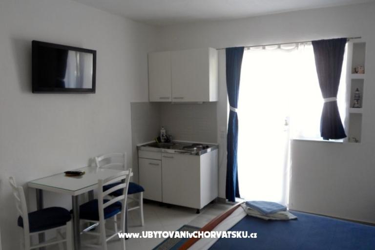 Apartments Mediteran – photo 6