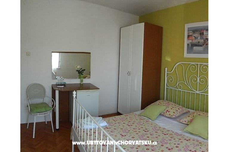 Apartments Mediteran – photo 8