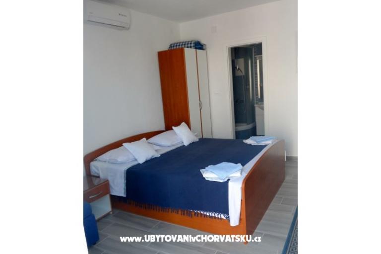 Apartments Mediteran – photo 9