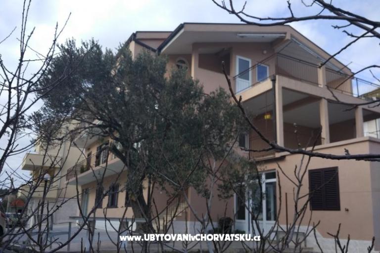 Apartments Mena – photo 3