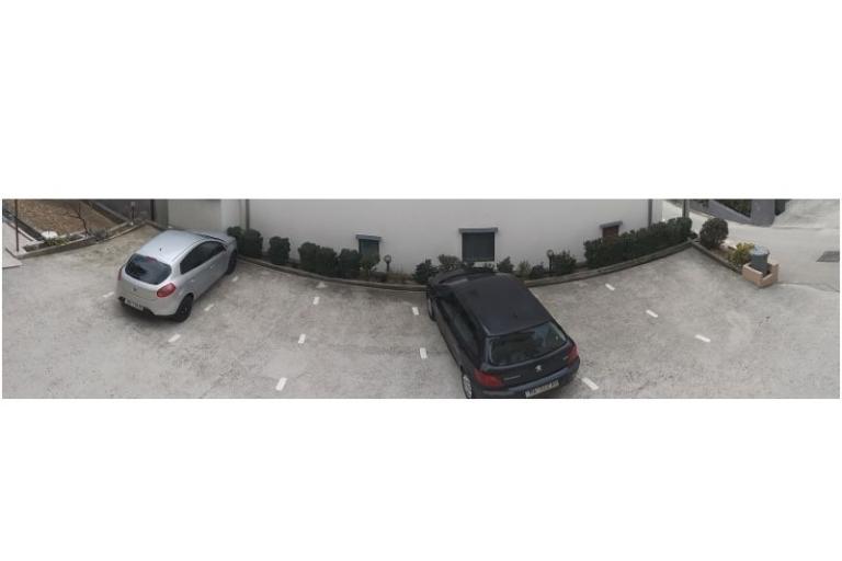 Apartments Mena – photo 5