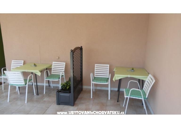 Apartments Mena – photo 7