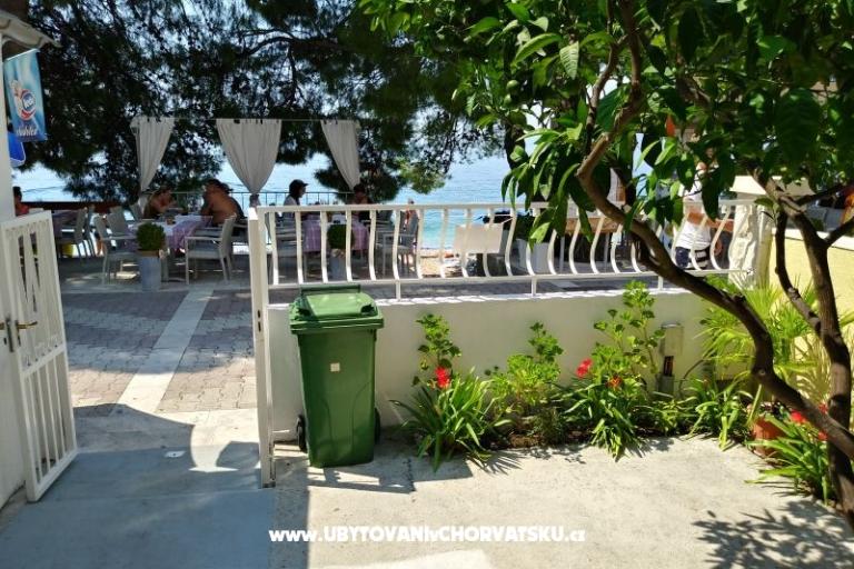 Apartments Mija – photo 8