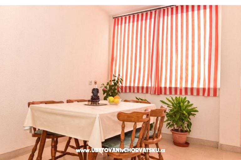 Apartments Mijacika – photo 10