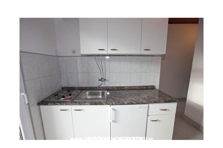 Apartments Milković – photo 5