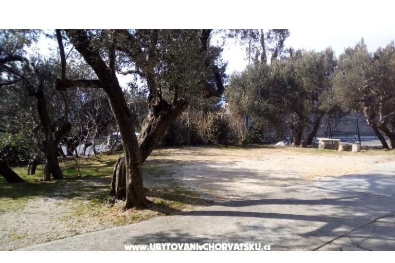 Apartments Mitan – photo 3