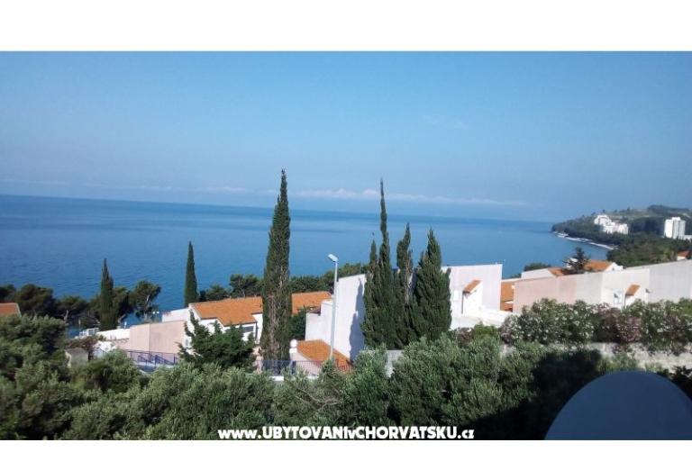 Apartments Mitan – photo 6