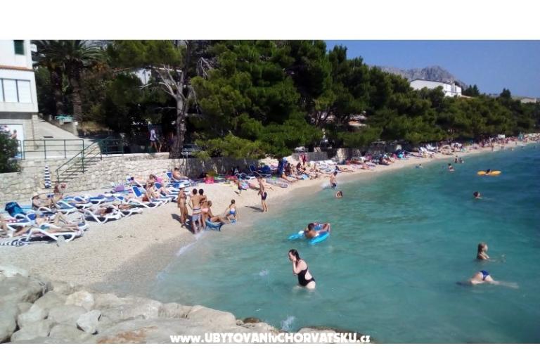 Apartments Mitan – photo 9