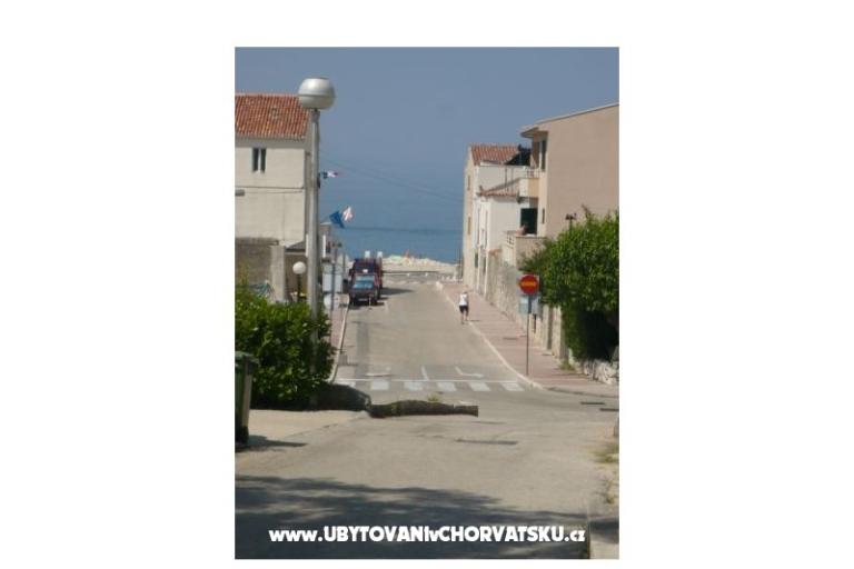 Apartments More & Sunce – photo 10
