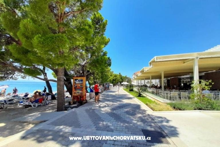 Apartments More & Sunce – photo 18