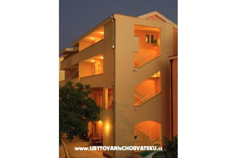 Apartments More & Sunce – photo 2