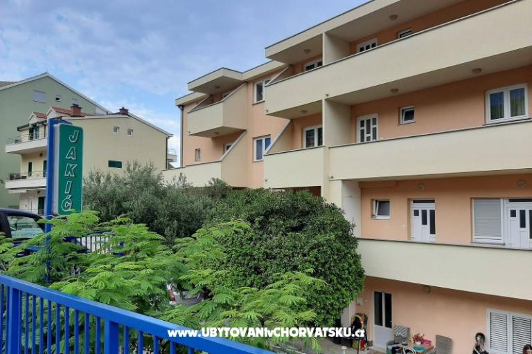 Apartments More & Sunce – photo 8