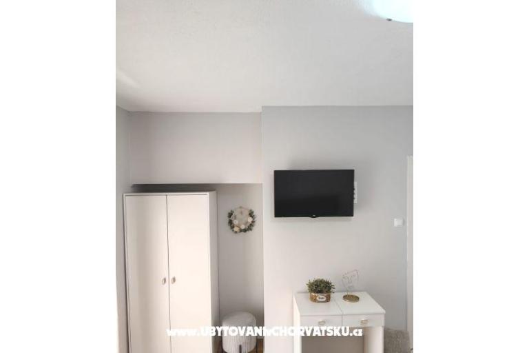 Apartments Moso – photo 19