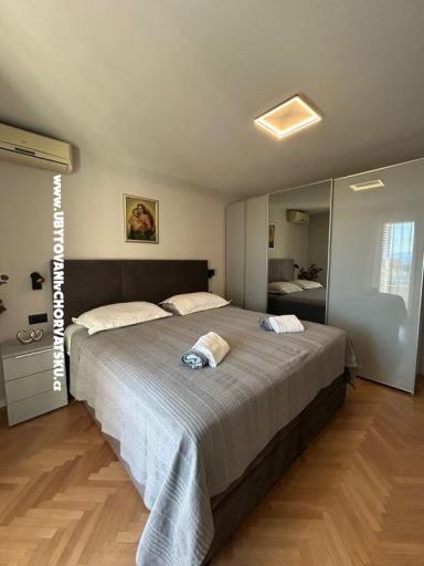 Apartments Moso – photo 21