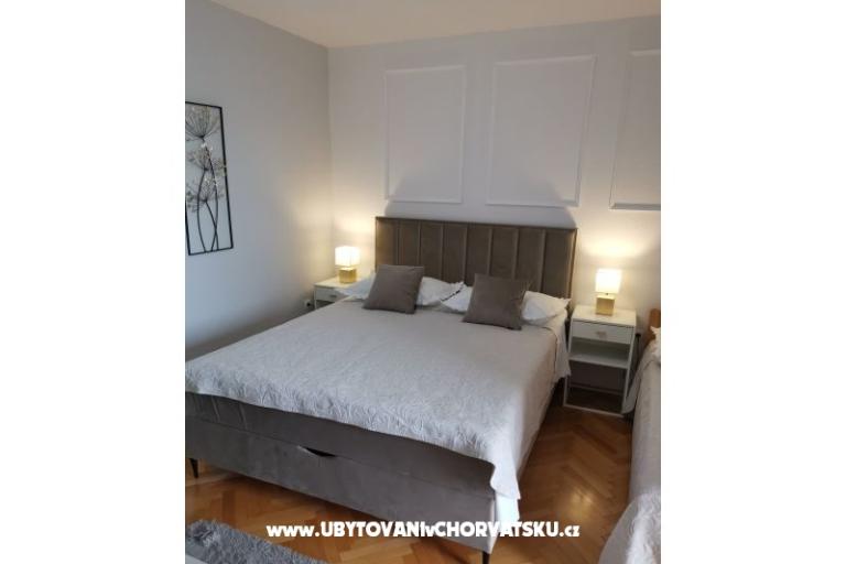 Apartments Moso – photo 4