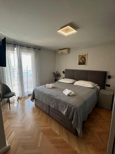Apartments Moso – photo 5