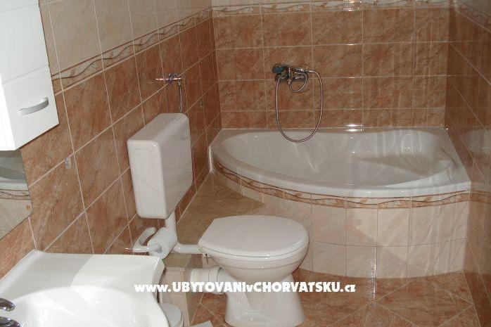 Apartments Moso – photo 7