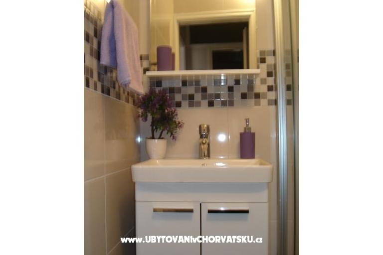 Apartments Moso – photo 9