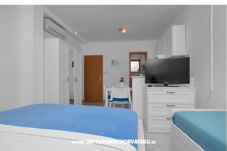 Apartments MUHO – photo 7
