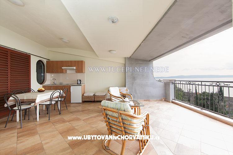Apartments NEDE – photo 5