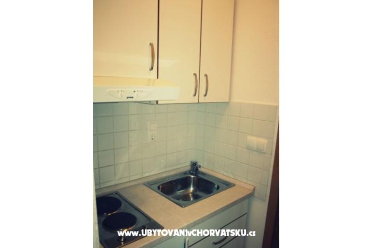 Apartments Olga  – photo 8