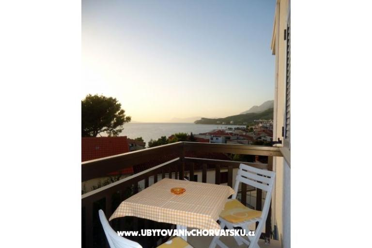 Apartments Olga  – photo 9