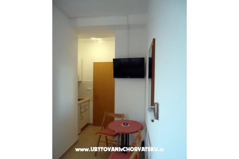 Apartments Olga  – photo 10