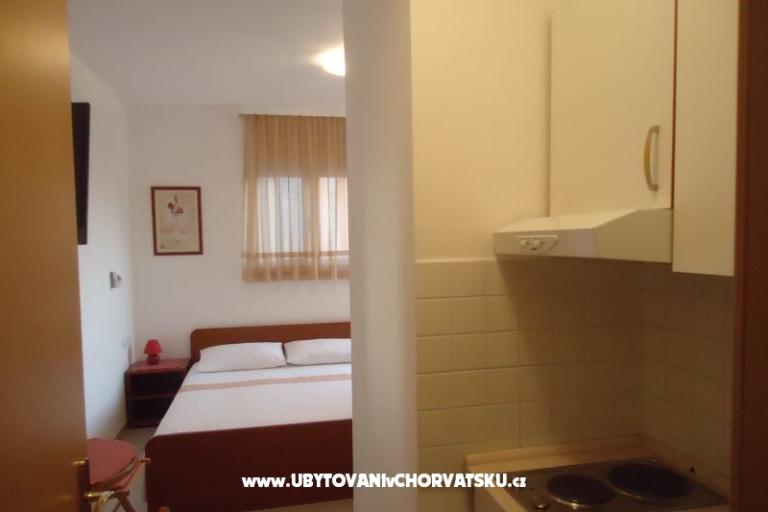 Apartments Olga  – photo 14