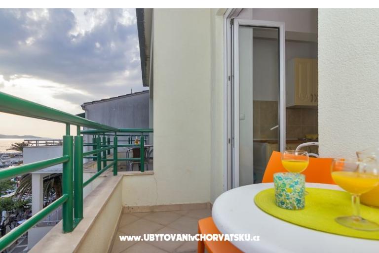 Apartments Pink – photo 4