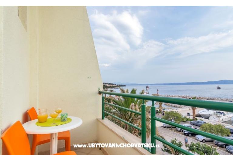 Apartments Pink – photo 6