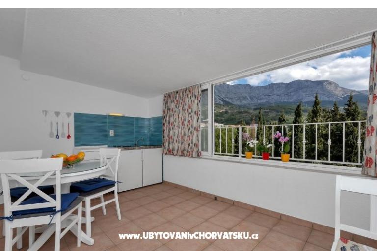 Apartments Ratko – photo 12