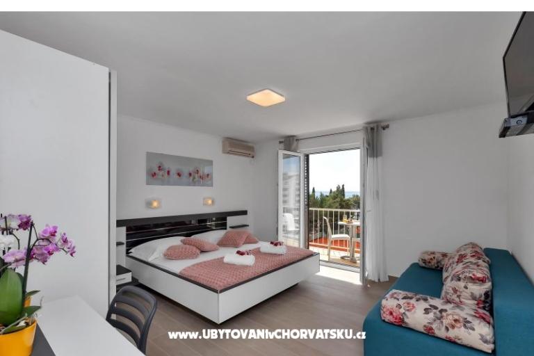 Apartments Ratko – photo 2