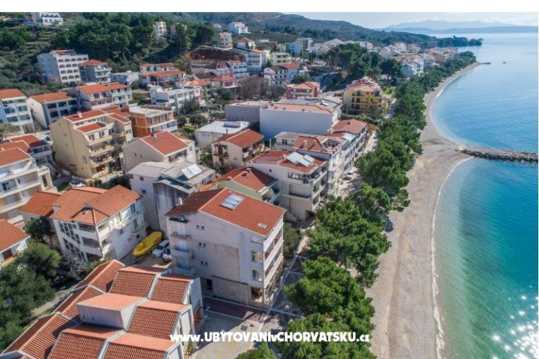 Apartments Sandra – photo 2