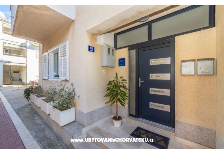 Apartments Sandra – photo 5
