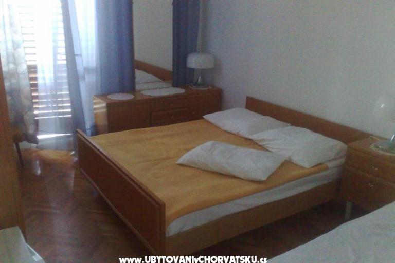 Apartments Šarić – photo 7