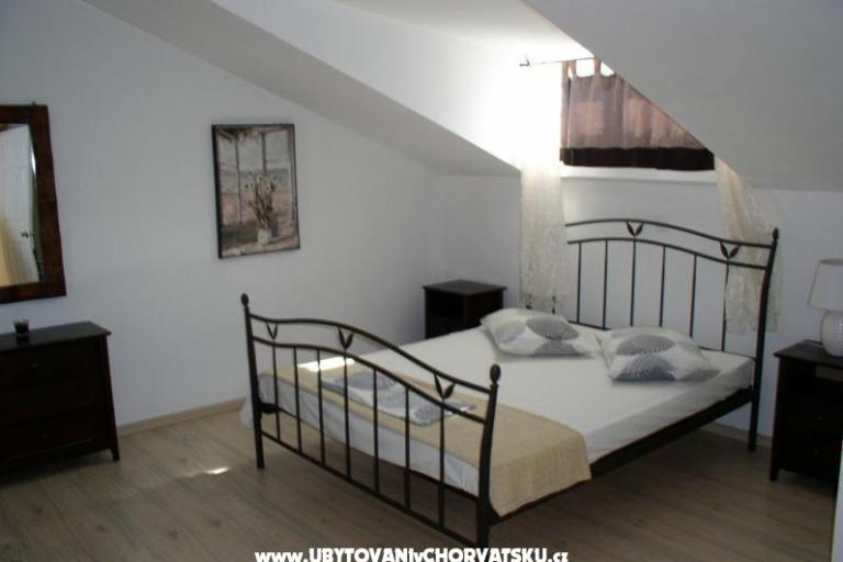 Apartments Silva – photo 6