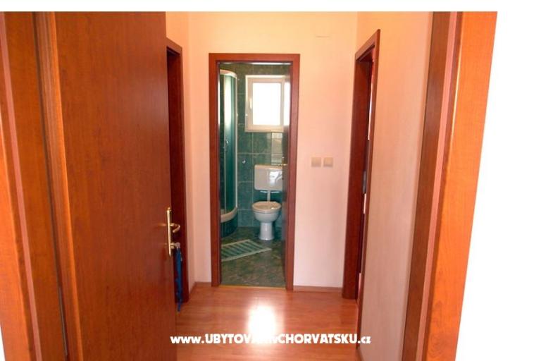 Apartments Šimić – photo 11