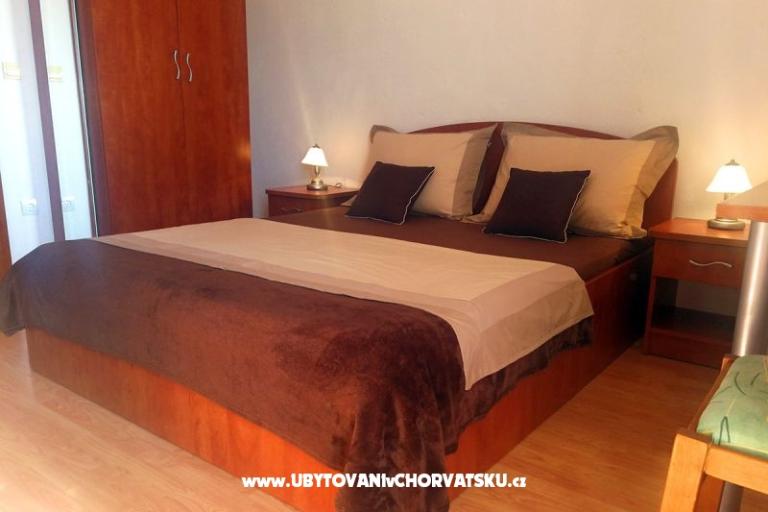 Apartments Šimić – photo 13