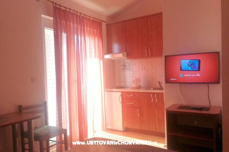 Apartments Šimić – photo 14