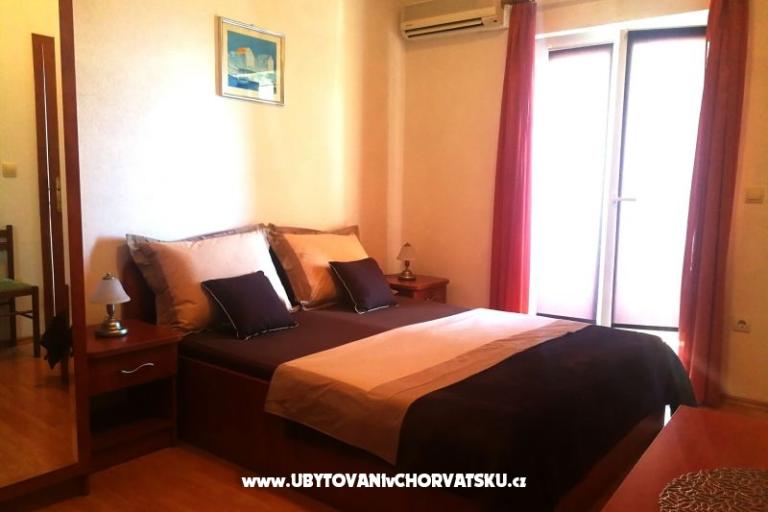 Apartments Šimić – photo 15