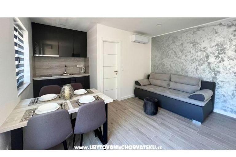 Apartments Šimić – photo 4