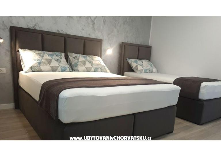 Apartments Šimić – photo 7