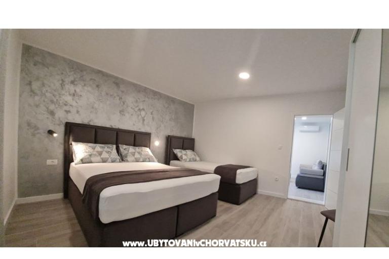 Apartments Šimić – photo 8