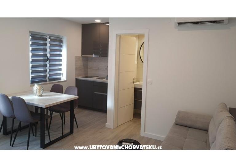 Apartments Šimić – photo 9