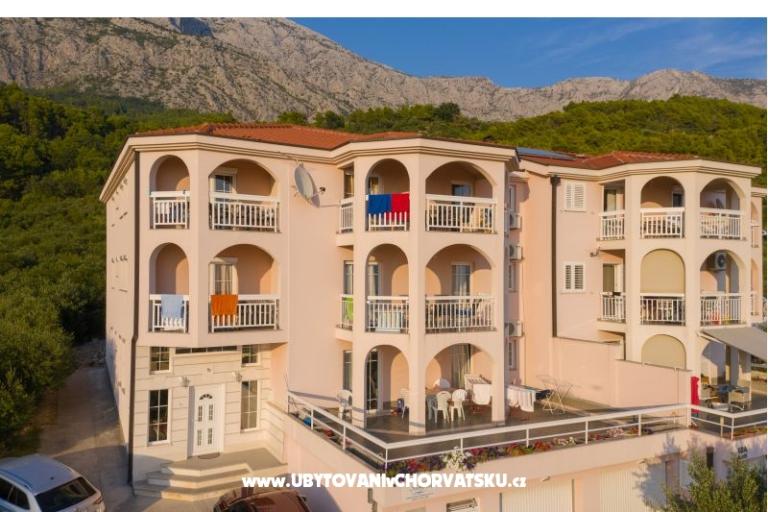 Apartments Šimović – photo 3