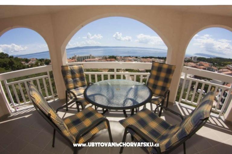 Apartments Šimović – photo 4