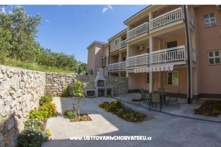 Apartments Šimović – photo 6