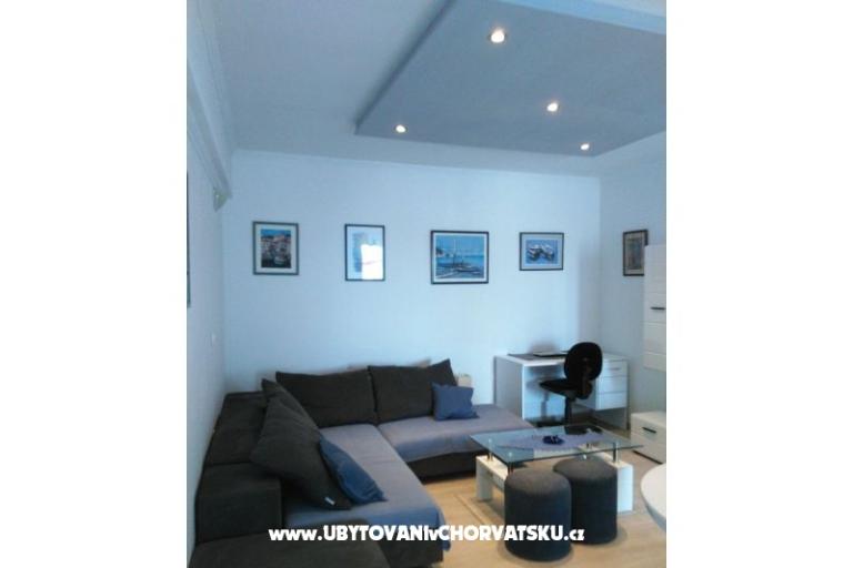 Apartments Sonja – photo 14
